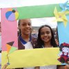 festa das crianças 2º edção 057